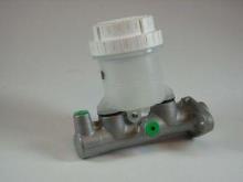 AISIN MM-006